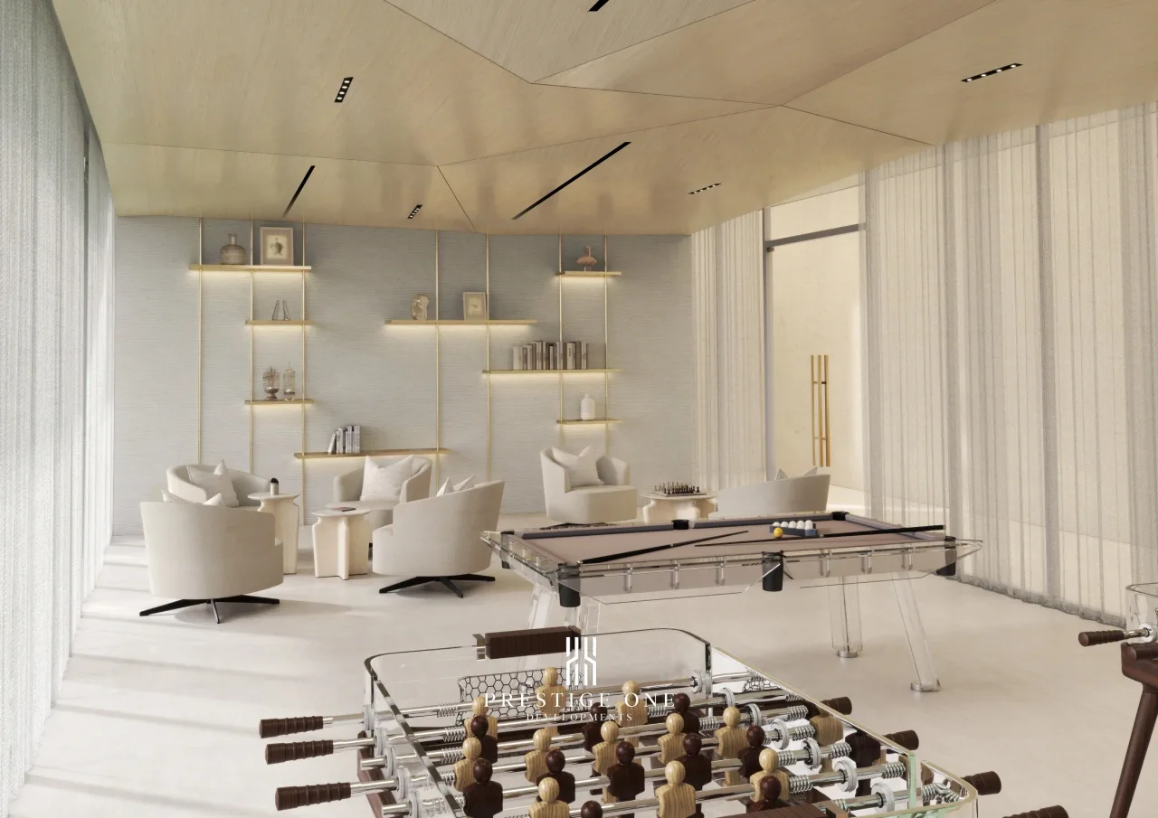 Coastal Haven by Prestige Harbour - view 3